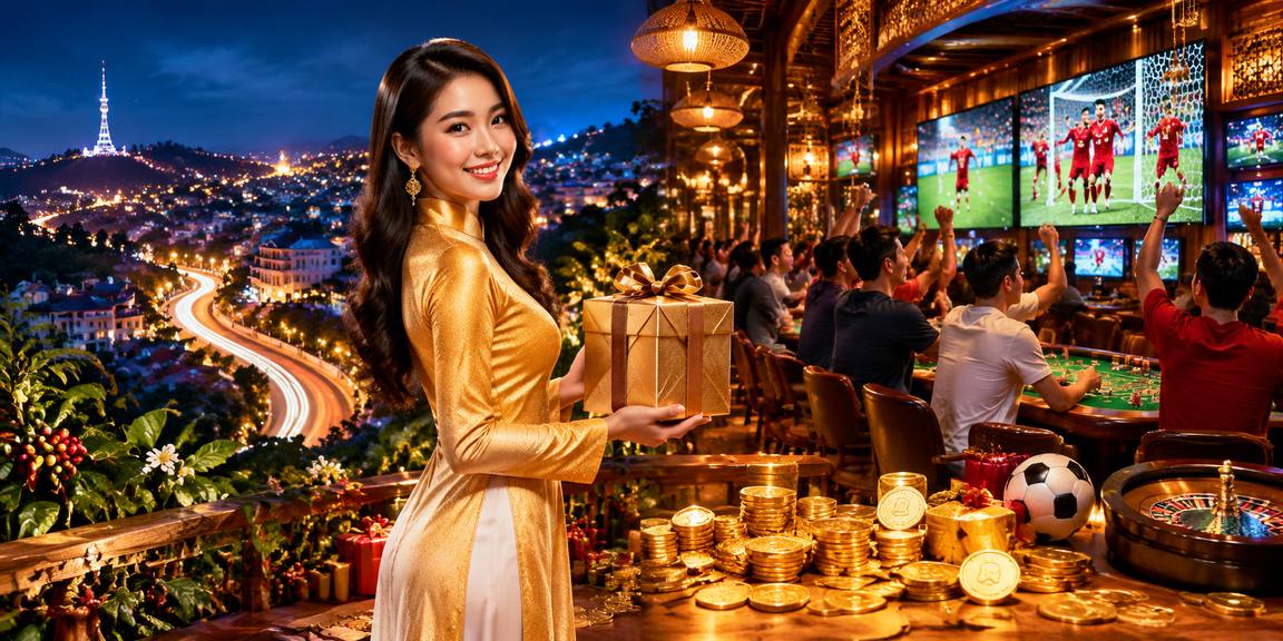 kb33 Wolf Gold trên kb33: trải nghiệm vòng quay và bảng cược sôi động