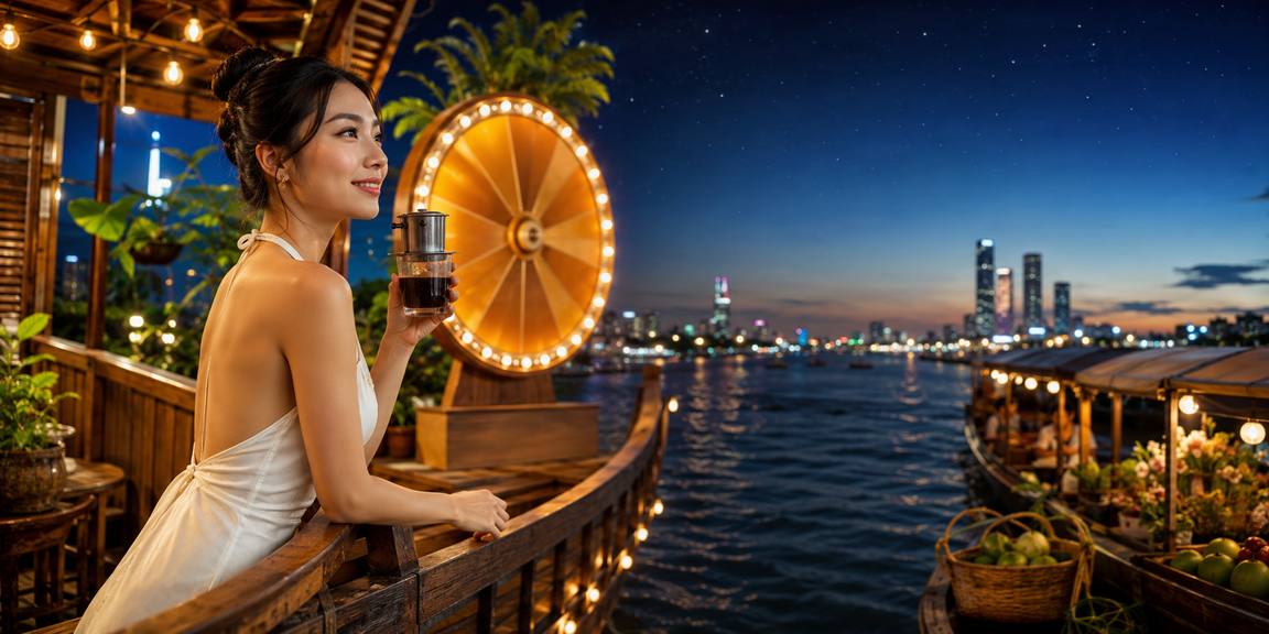 kb33 Khám phá thế giới Roulette tại kb33