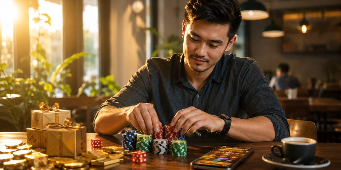 kb33 Roulette Asia Gaming
