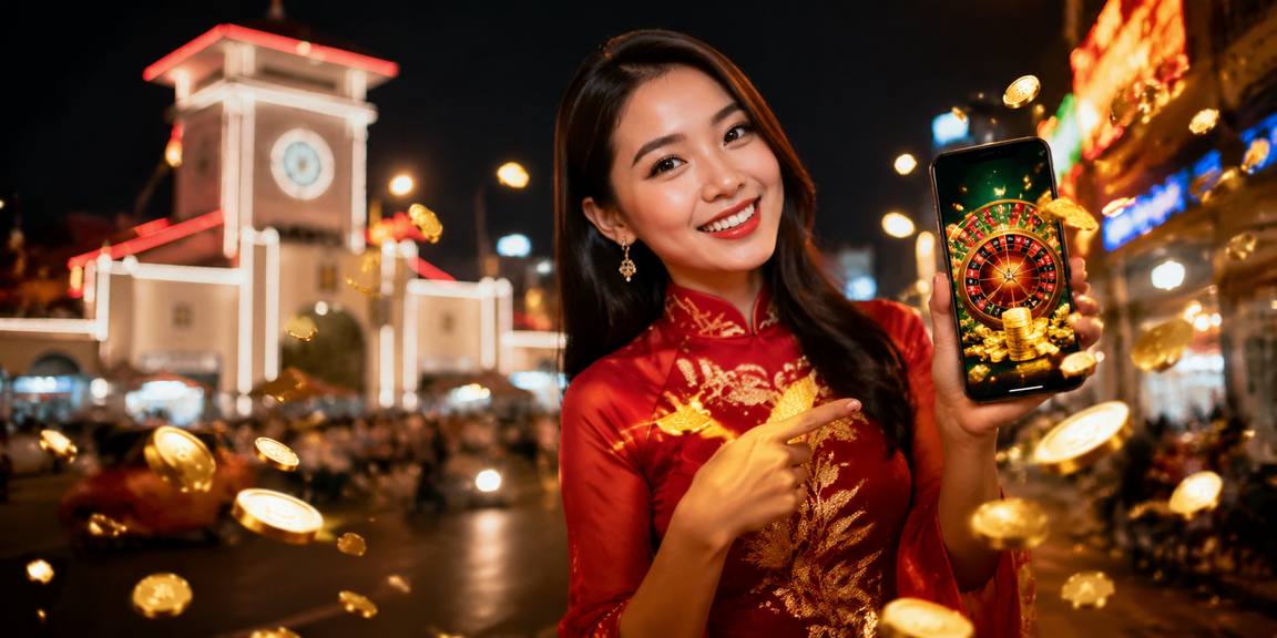 kb33 Bàn Live Dealer đa dạng trên kb33 dành cho người chơi Việt