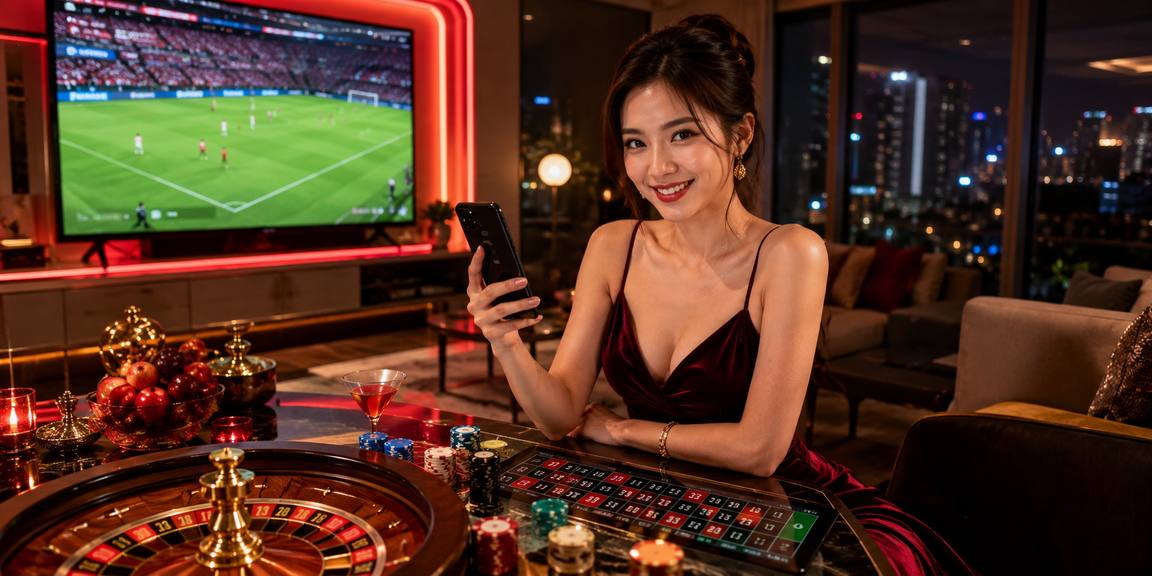 kb33 mobile gaming
